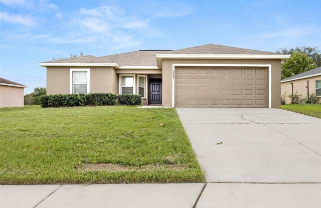 5646 GREAT EGRET DRIVE photos photos