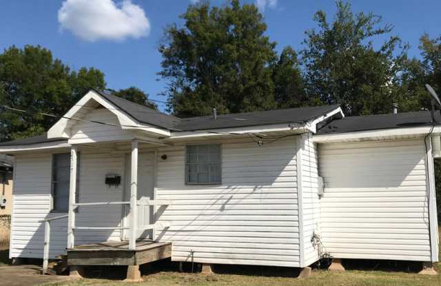 ****2517 New York - Alexandria photos photos