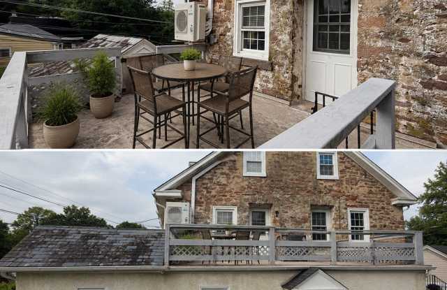 18 Barclay St photos photos