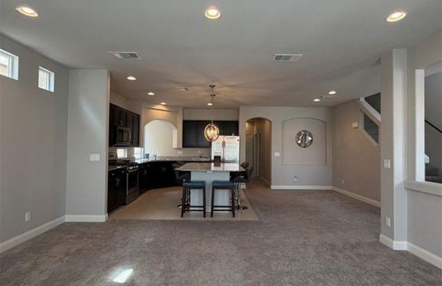 6385 Jackson Spring Road Gallery 4