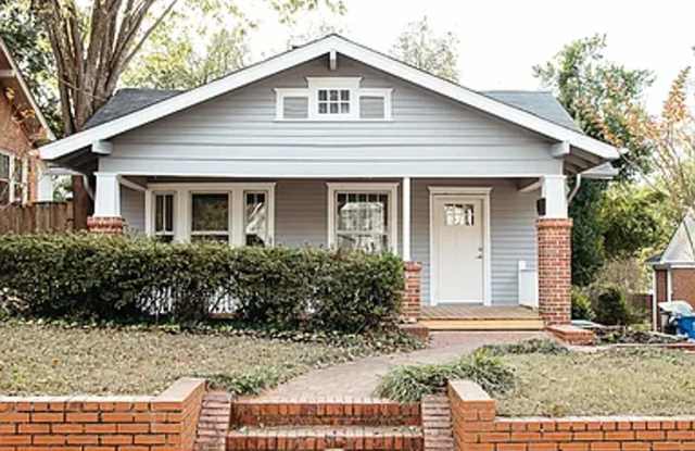 Updated 2 Bedroom 1 Bath Home photos photos Updated 2 Bedroom 1 Bath Home photos photos