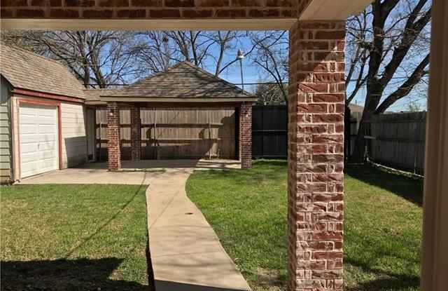 7406 Concord Avenue Gallery 4