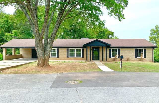 33 Walker Cir photos photos