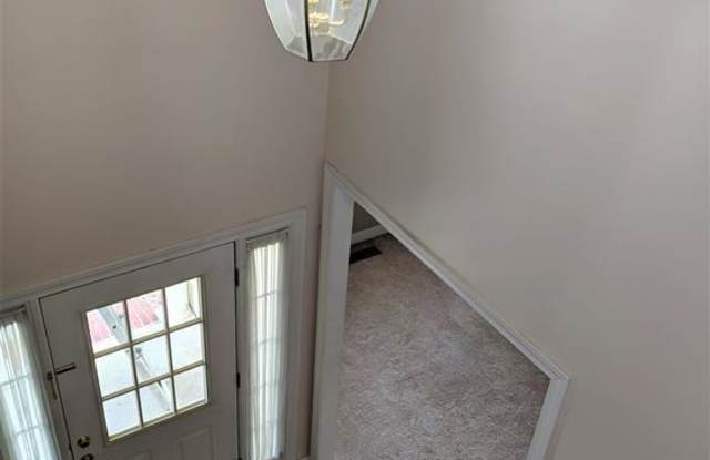 205 Albemarle Lane Gallery 4