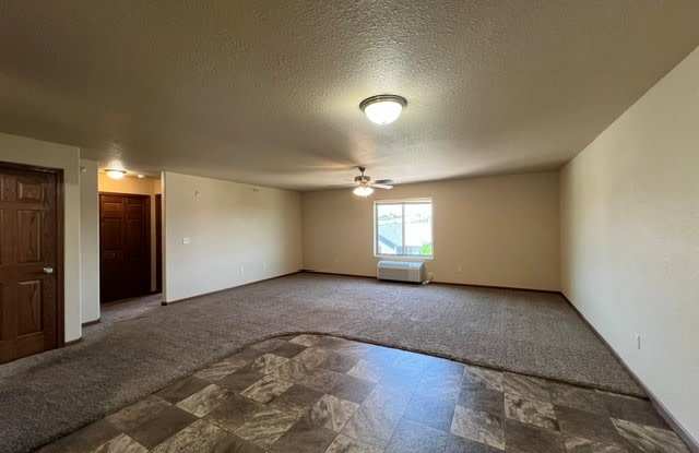 4660 Coal Bank Dr Gallery 4