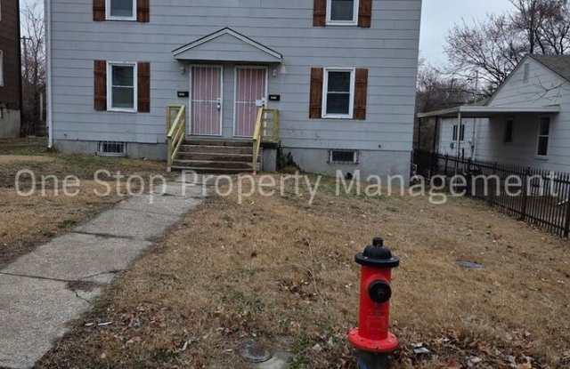 4511 Monroe Avenue photos photos