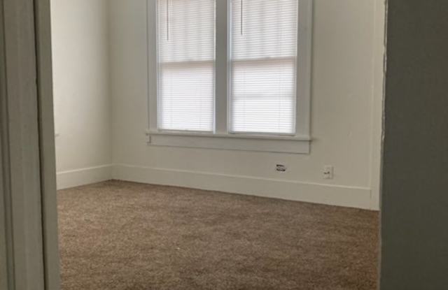 1010 W. Cedar Ave. - 1 Gallery 2