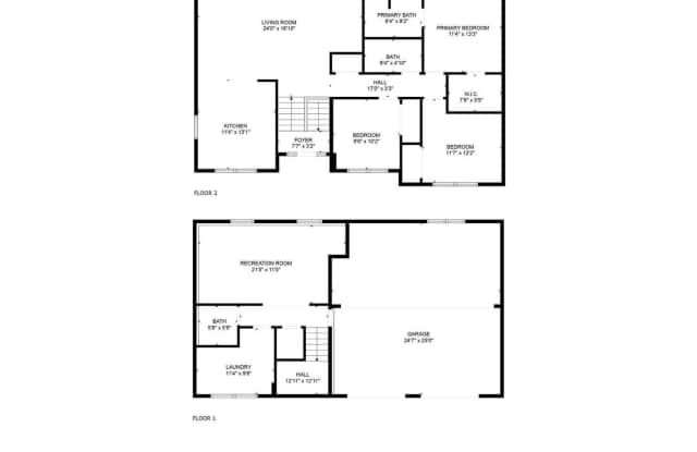 5908 DANIELLE Drive Gallery 3
