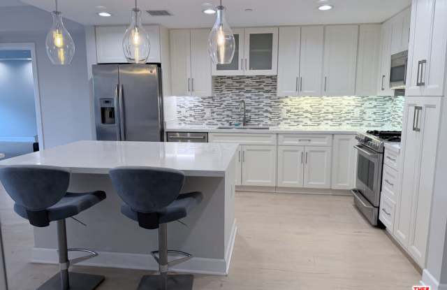 5015 Balboa Boulevard photos photos 5015 Balboa Boulevard photos photos