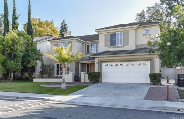 19378 Waterfall Way Gallery 2