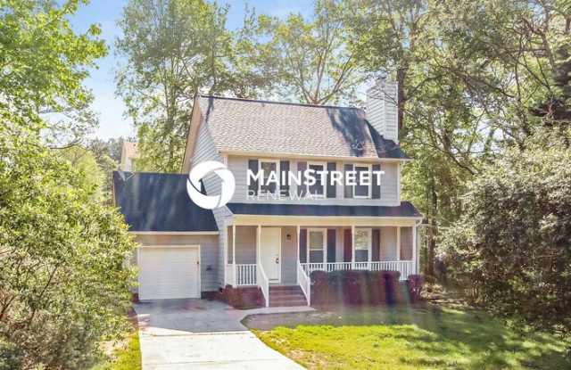 8 Wetherburn Place photos photos