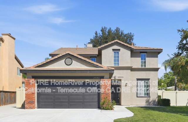 29382 Taos Cir Gallery 1