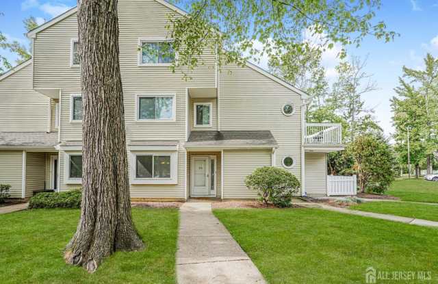 33 Foxtail Lane photos photos