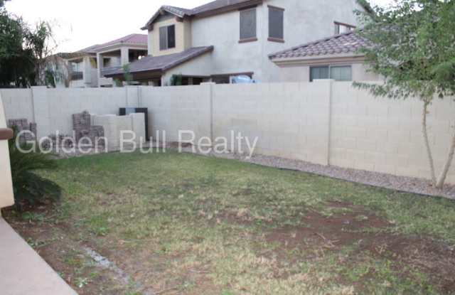 3558 East Windsor Drive Gallery 2