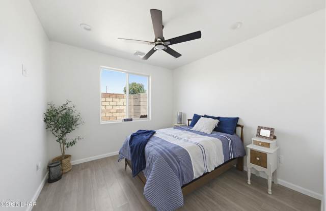 3080 Arapaho Dr Gallery 2