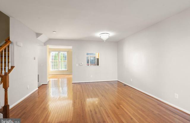 2215 WILLIAM HARRIS Way Gallery 3