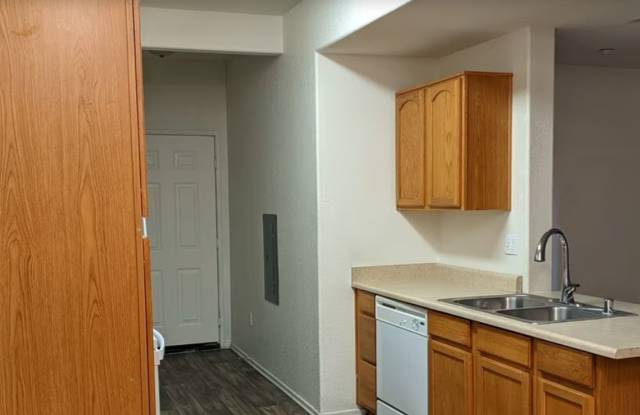 Two Bedroom Two Bathroom Apartment in Murrieta photos photos Two Bedroom Two Bathroom Apartment in Murrieta photos photos