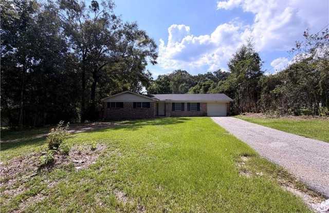1254 Lake Circle W Gallery 2