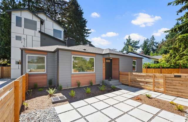 2bd/1.75ba Seattle Condo photos photos