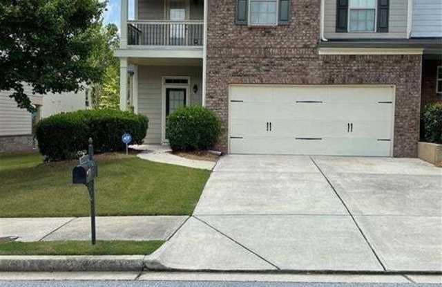 441 FERN BAY Drive SW Gallery 1