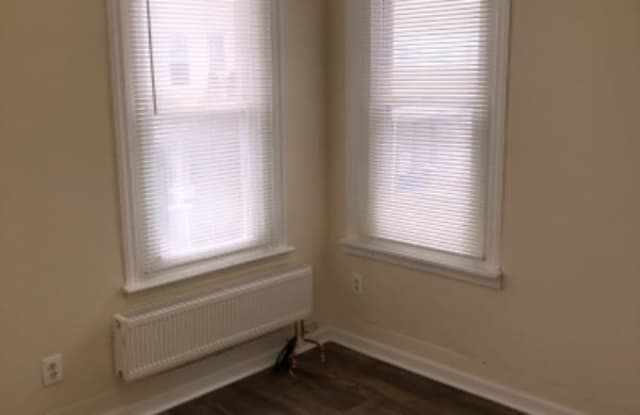 221 S Edgewood St - 221 South Edgewood Street, Philadelphia, PA 19139
