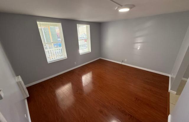 Huge Downtown Studio Apartment - 349 South 300 East, Salt Lake City, UT 84111
