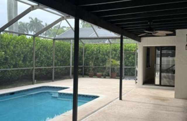 20834 SUGARLOAF Lane, Boca Raton  (Unincorporated) , FL 33428 - 1126 Gallery 1