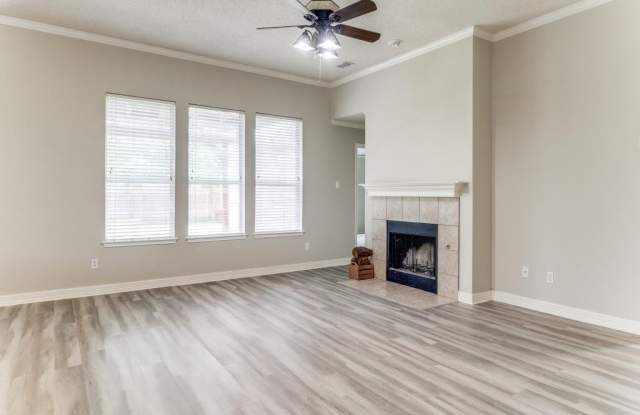 324 Cherrywood Trail Gallery 3