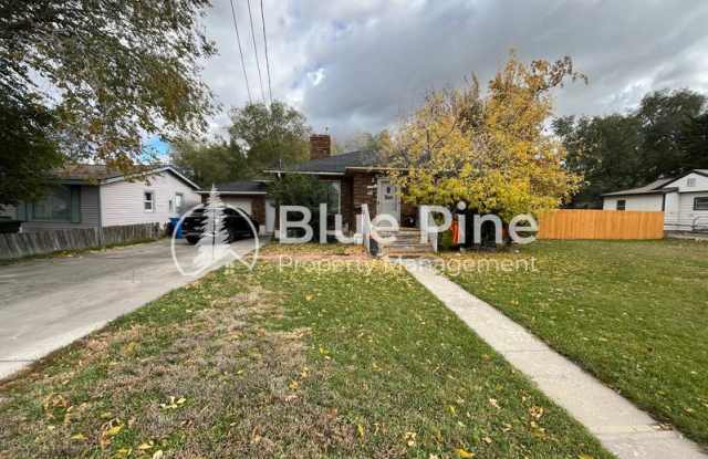 892 McKinley Avenue photos photos