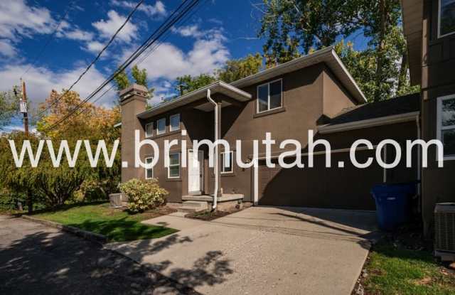 1147 E. Garfield Ave. Unit B - 1 photos photos