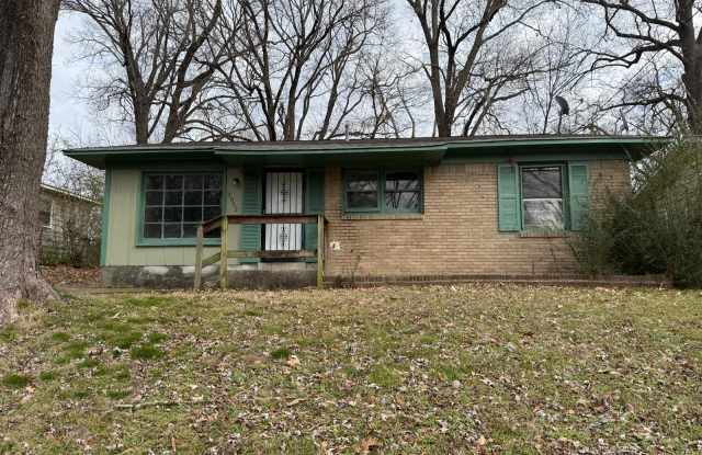 3662 Irma St photos photos