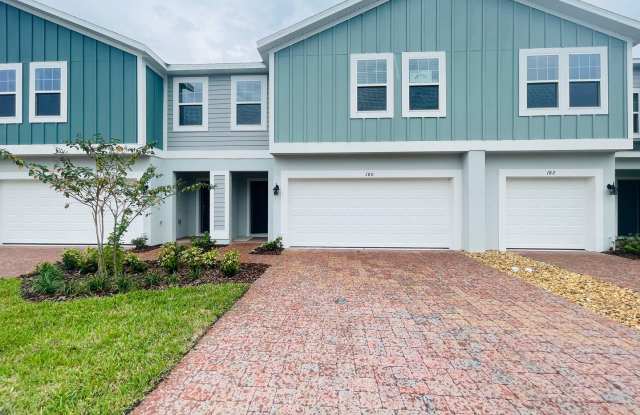 Coming Soon!!!-Blue Springs Reserve-180 Glass Onion Dr Groveland, FL 34737 photos photos