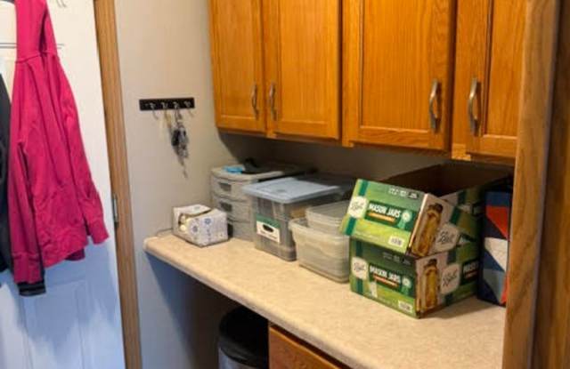 3 Bedroom Townhome in West St. Cloud Gallery 4