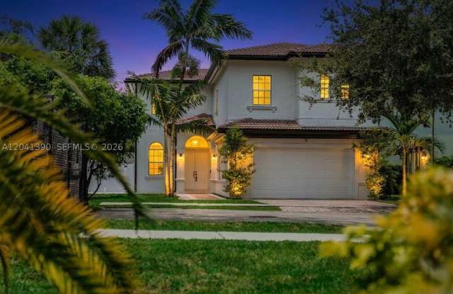 3040 SW 44th Ct Gallery 2