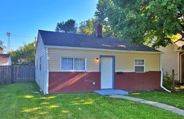 1524 E Legrande Avenue Gallery 2
