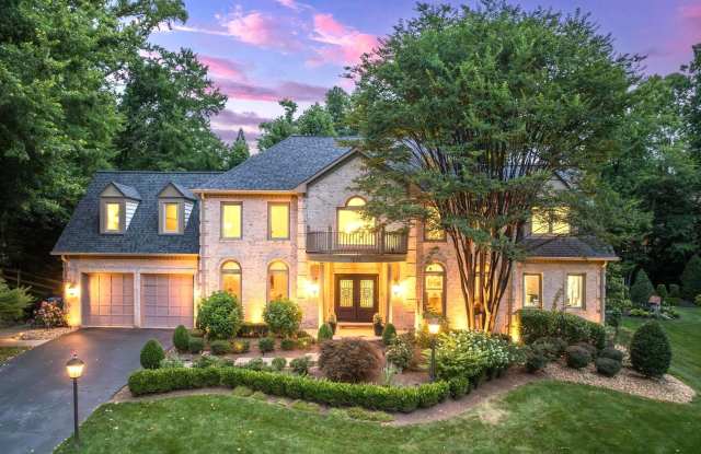 1256 NEW BEDFORD Lane photos photos 1256 NEW BEDFORD Lane photos photos