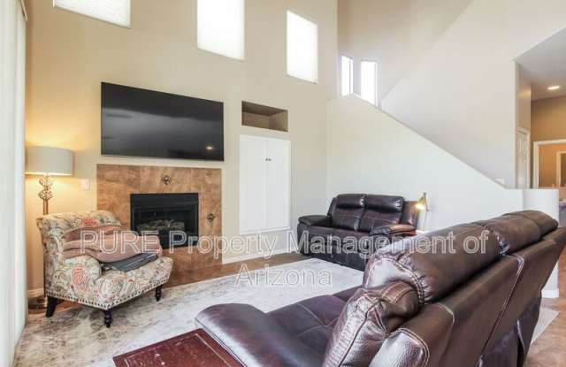 16420 N Thompson Peak Pkwy photos photos