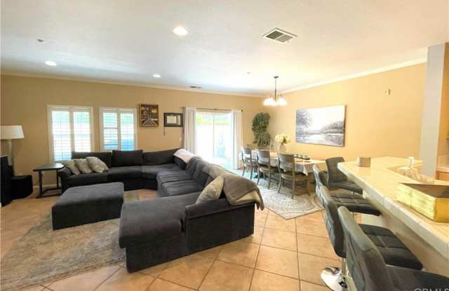 7331 Shelby Place Gallery 4