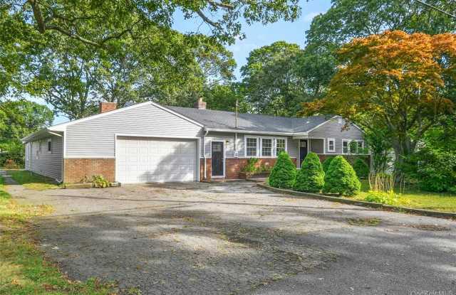 11 Jeanatta Avenue photos photos