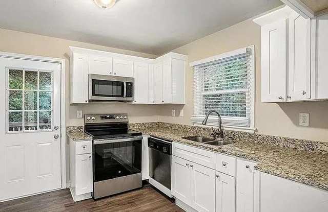 2791 McAfee Road photos photos