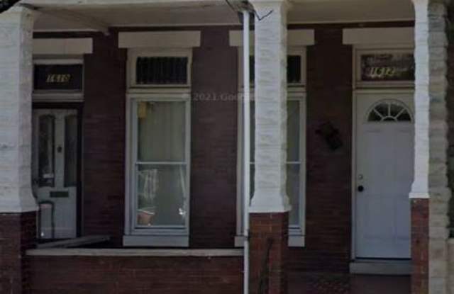 3 BEDROOM 2 BATHROOM HUGE TOWNHOUSE FOR RENT IN 21216 photos photos