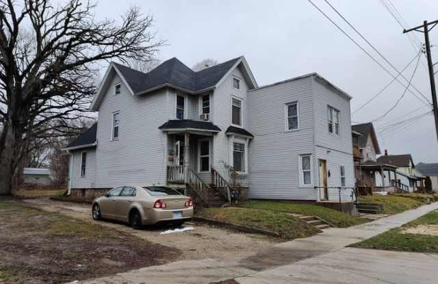 1225 Andrews Street photos photos