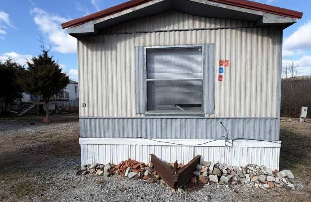 300 Sequoyah Dr. photos photos