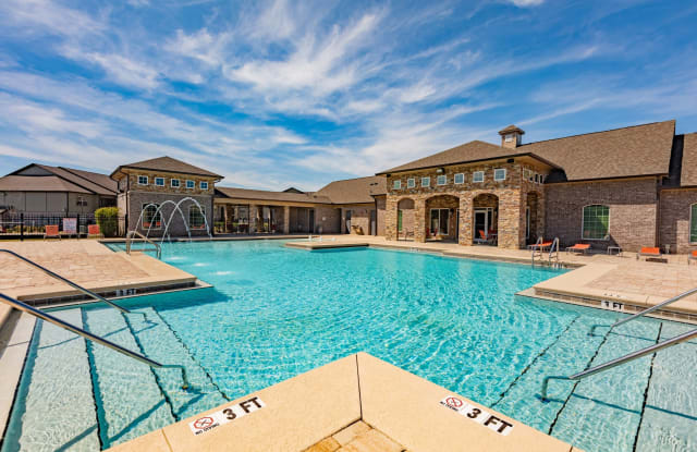 Pensacola Grand photos photos