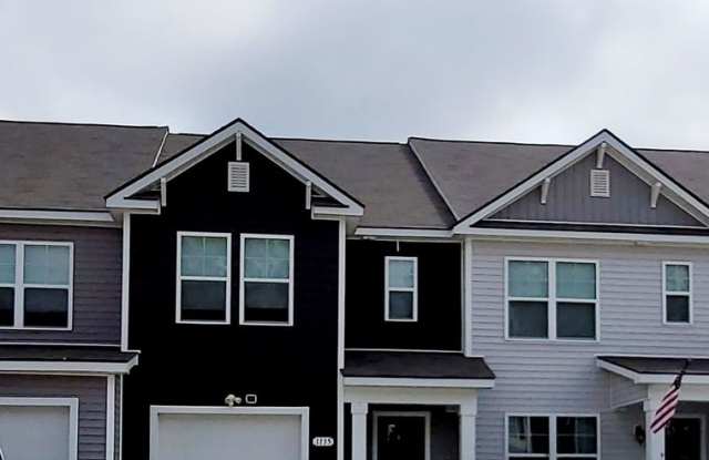 3-Bedroom, 2 1/2-Bath in Conway, SC - Long Term Rental photos photos
