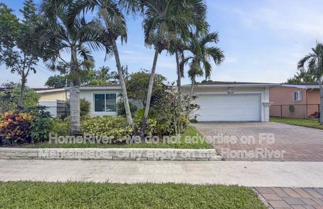 8210 NW 20th Ct Gallery 2