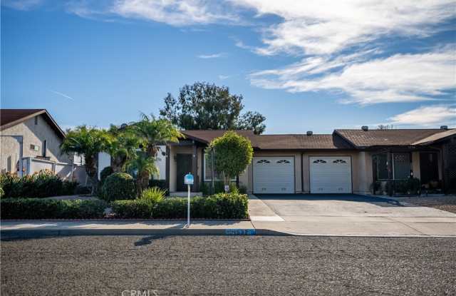 1532 Highridge Drive Gallery 2