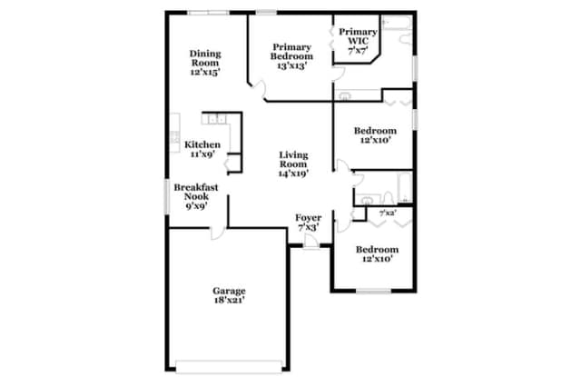 1350 Acorn Circle Gallery 2
