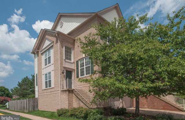 6862 ALICIA CT photos photos