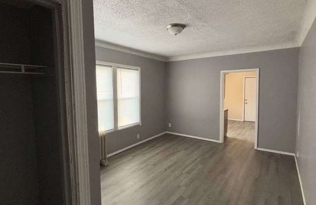 4026 Cameron Ave - 4026 Cameron Avenue, Hammond, IN 46327